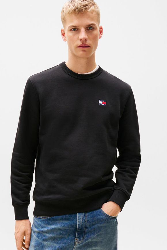 Image sur Sweatshirt