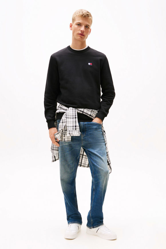 Image sur Sweatshirt