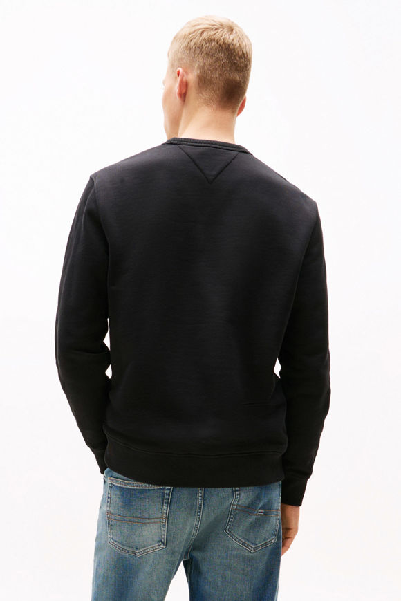 Image sur Sweatshirt