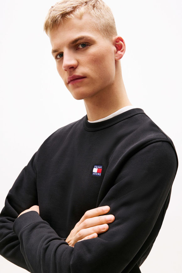 Image sur Sweatshirt