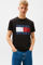 Image de T-Shirt