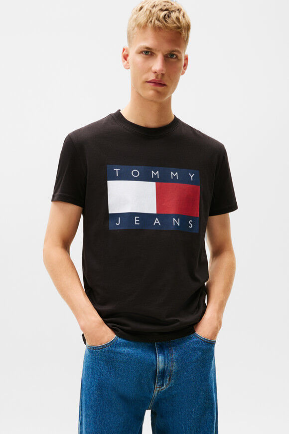 Bild von T-Shirt