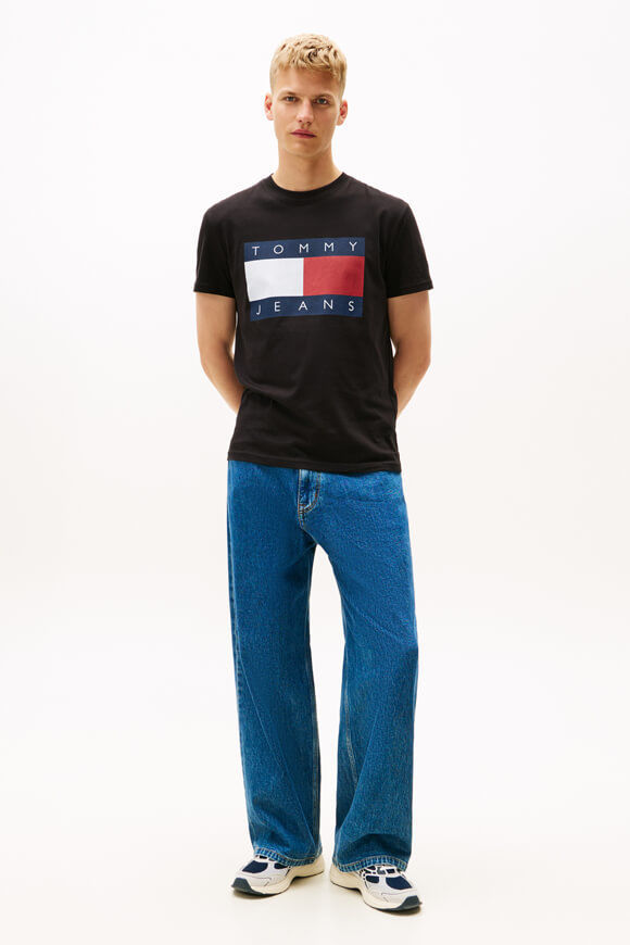 Bild von T-Shirt