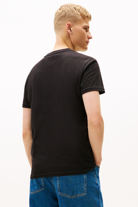 Bild von T-Shirt