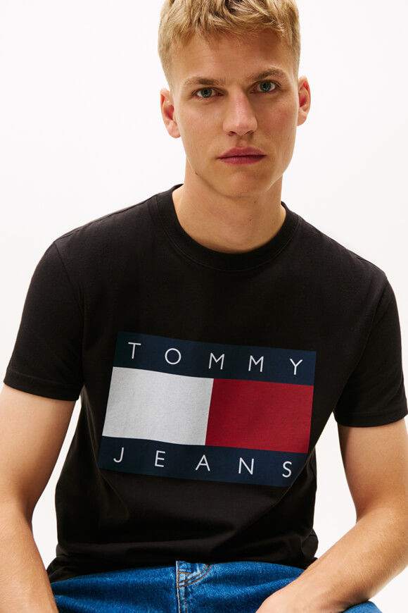 Bild von T-Shirt