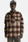 Bild von Oversize Overshirt
