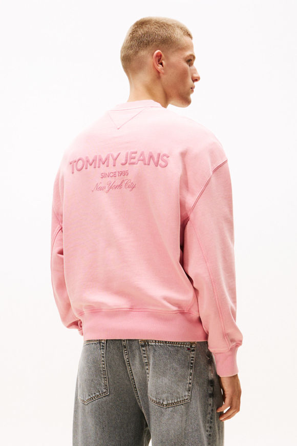 Image sur Sweatshirt