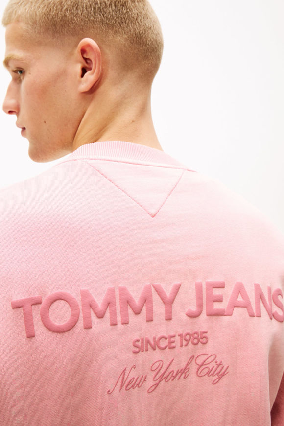 Image sur Sweatshirt