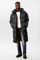 Bild von Puffer Parka