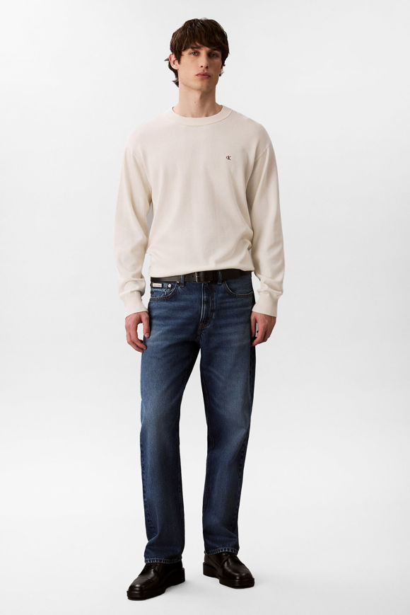 Bild von Feinstrickpullover