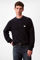 Bild von Strickpullover