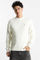 Image de Gerippter Strickpullover