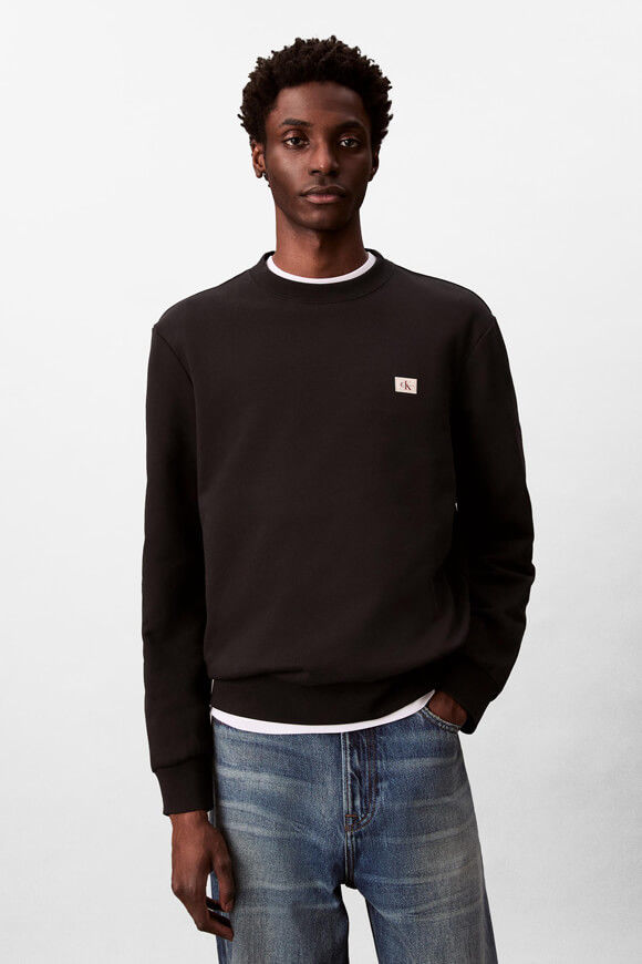 Bild von Sweatshirt