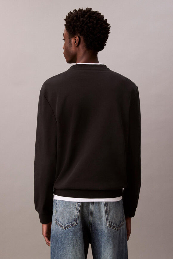 Bild von Sweatshirt