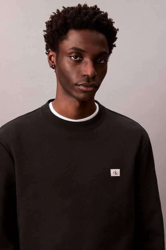 Bild von Sweatshirt