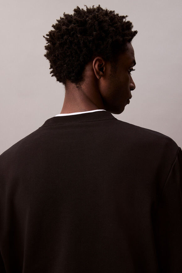Bild von Sweatshirt