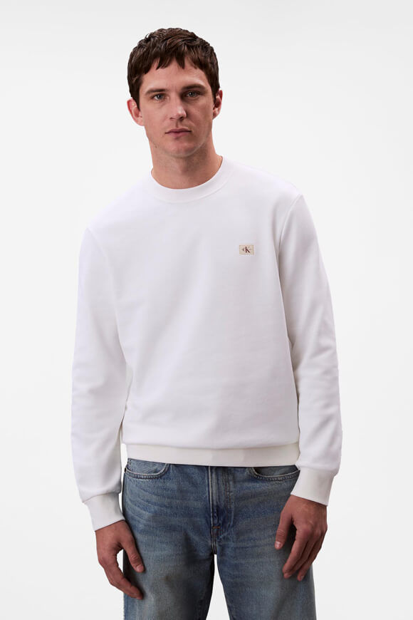 Bild von Sweatshirt