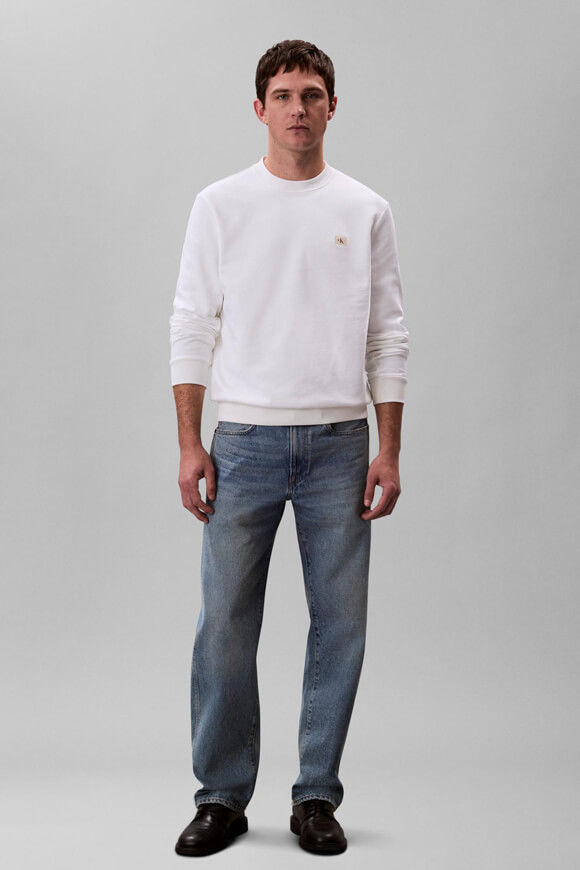Bild von Sweatshirt