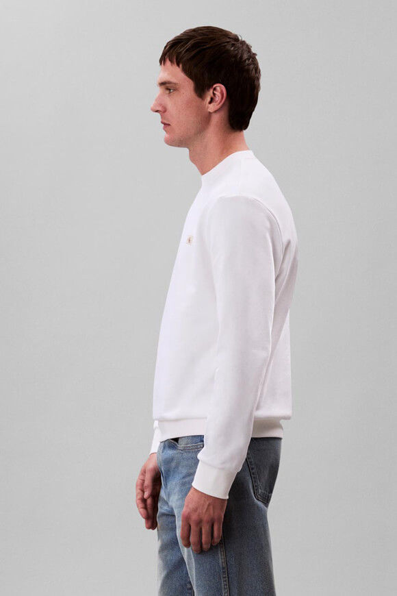 Bild von Sweatshirt
