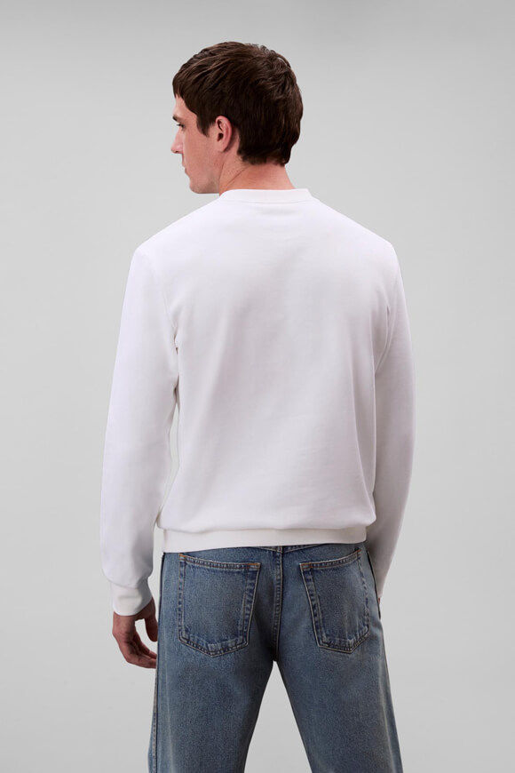 Bild von Sweatshirt