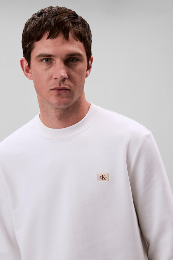 Bild von Sweatshirt