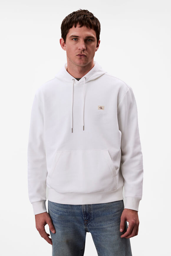 Bild von Kapuzensweatshirt