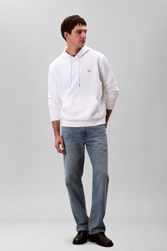 Bild von Kapuzensweatshirt