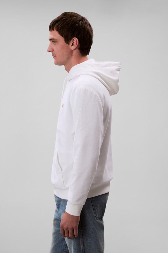 Bild von Kapuzensweatshirt