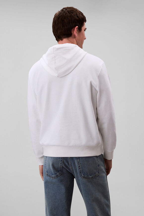 Bild von Kapuzensweatshirt