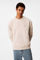 Bild von Sweatshirt