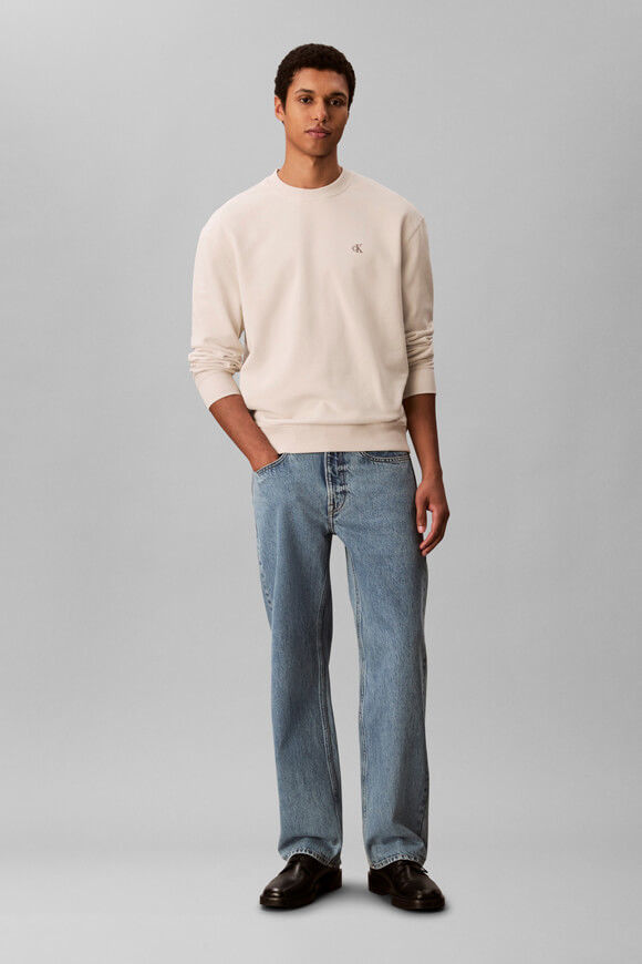 Bild von Sweatshirt
