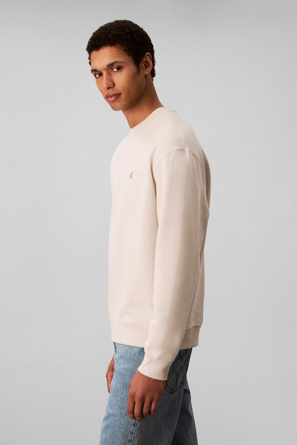 Bild von Sweatshirt