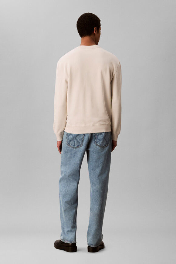 Bild von Sweatshirt