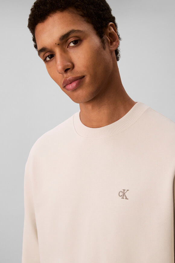 Bild von Sweatshirt