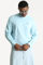 Bild von Sweatshirt