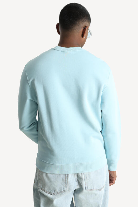 Bild von Sweatshirt