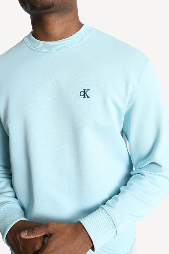 Bild von Sweatshirt