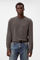 Bild von Sweatshirt