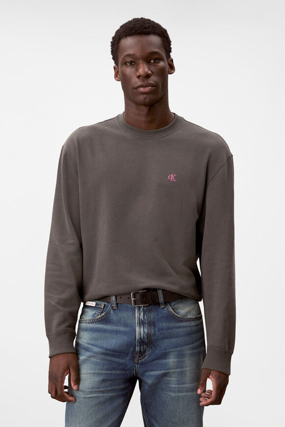 Bild von Sweatshirt
