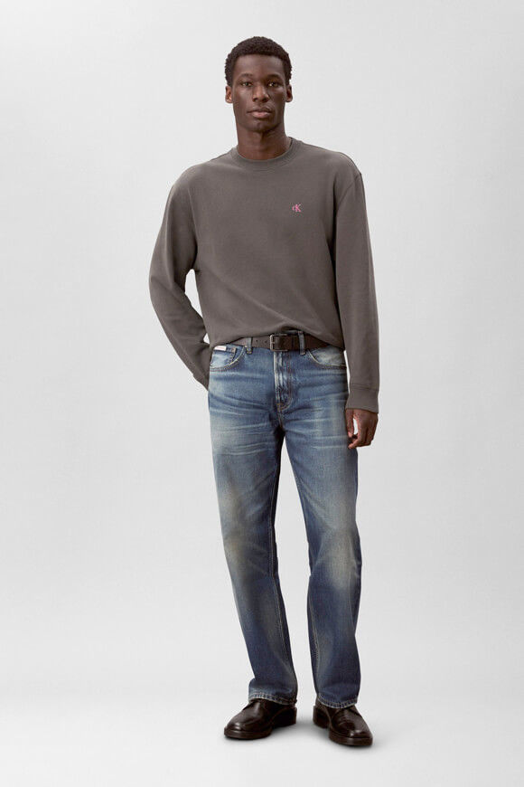 Bild von Sweatshirt