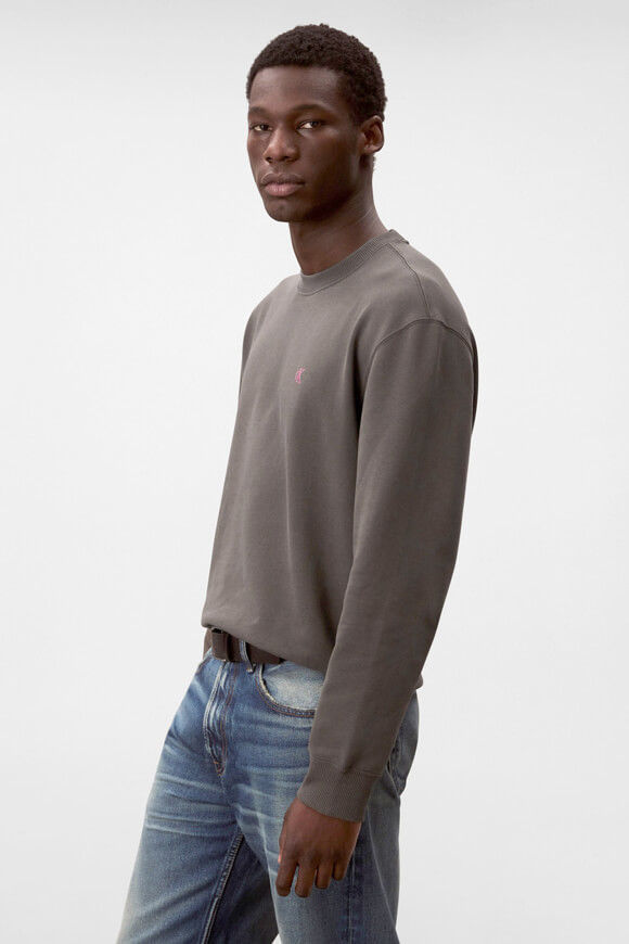 Bild von Sweatshirt