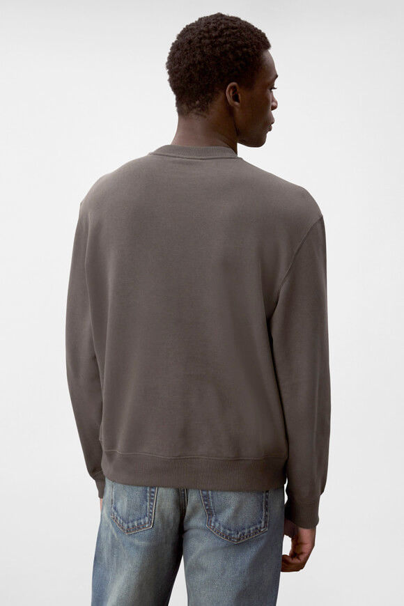 Bild von Sweatshirt