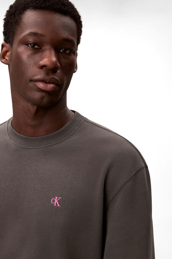 Bild von Sweatshirt