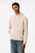 Bild von Kapuzensweatshirt