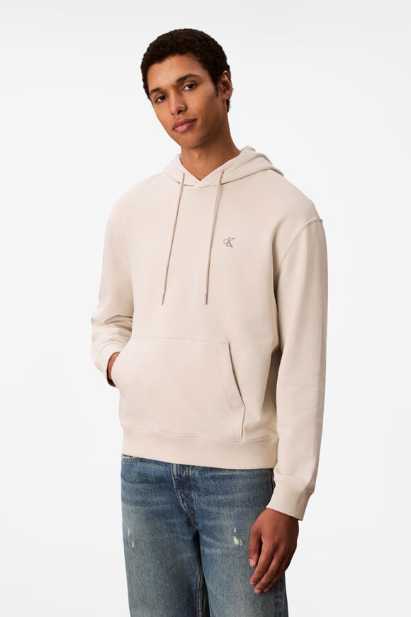 Bild von Kapuzensweatshirt