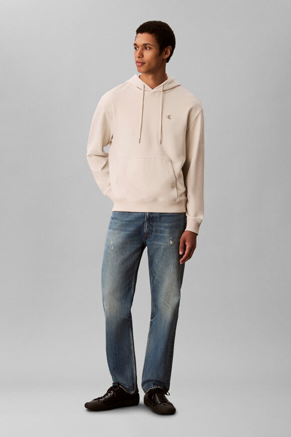 Bild von Kapuzensweatshirt