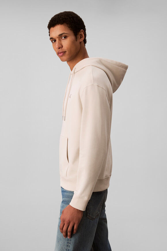 Bild von Kapuzensweatshirt