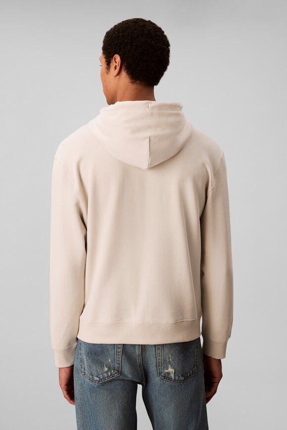 Bild von Kapuzensweatshirt
