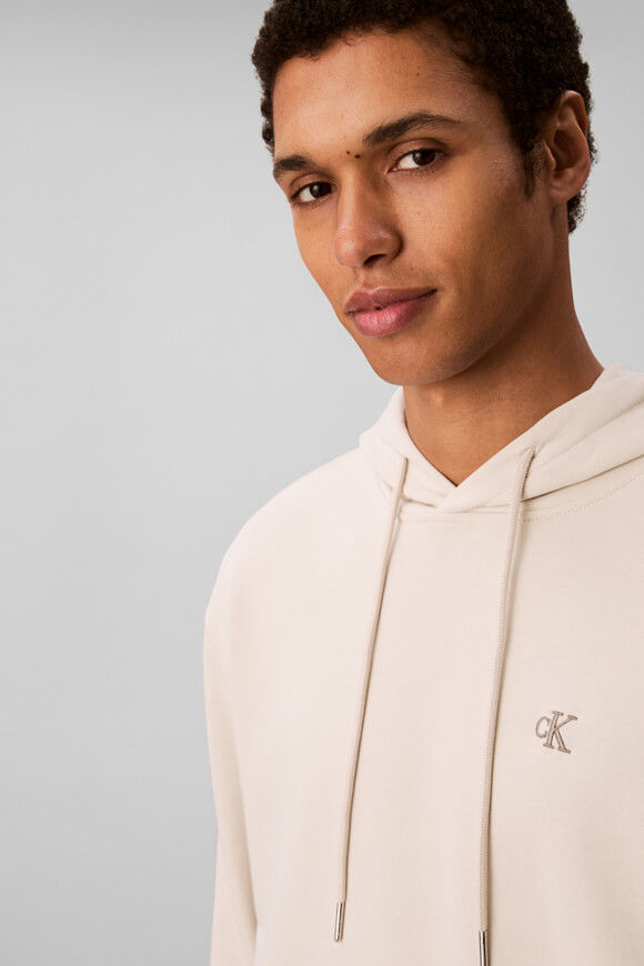 Bild von Kapuzensweatshirt