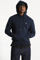 Image de Sweatshirt à capuchon